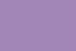 not a gradient, solid color